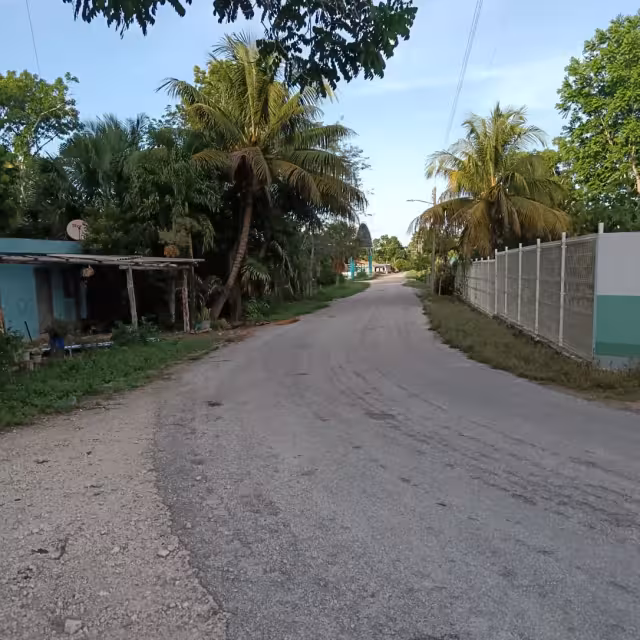 El detenido fue puesto a disposición del juez calificador