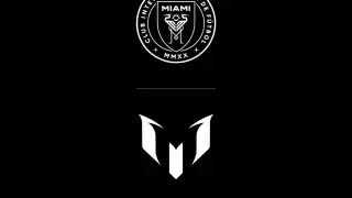 Adidas y Messi se fusionan.