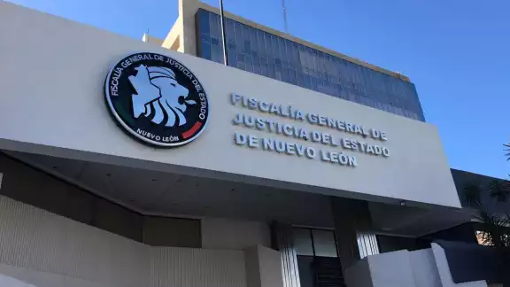 La Agencia Estatal de Investigaciones se encarga del caso de los dos menores La Agencia Estatal de Investigaciones se encarga del caso de los dos menores