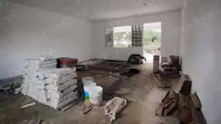 Los nuevos espacios educativos están en Benito Juárez y Playa del Carmen, donde hay una mayor demanda por el constante crecimiento poblacional