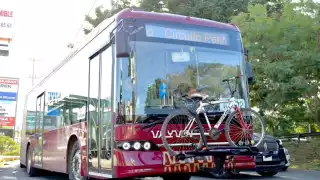 La ATY hizo un llamado a los usuarios del Va y Ven a pagar su pasaje