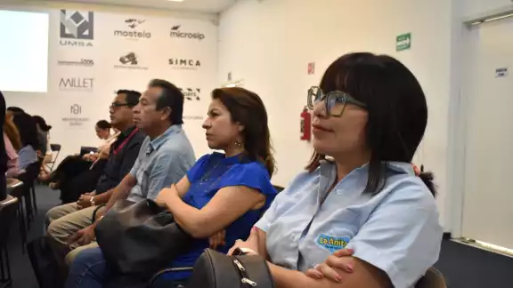 Yucatán registró 438 mil 451 afiliados al IMSS en junio, un incremento anual del 3.3 por ciento Yucatán registró 438 mil 451 afiliados al IMSS en junio, un incremento anual del 3.3 por ciento