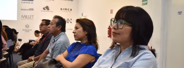 Yucatán registró 438 mil 451 afiliados al IMSS en junio, un incremento anual del 3.3 por ciento