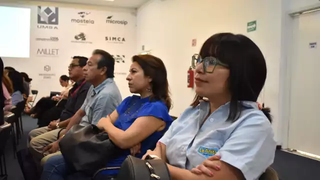 Yucatán registró 438 mil 451 afiliados al IMSS en junio, un incremento anual del 3.3 por ciento