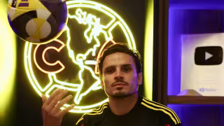 Raphael Veiga es nuevo jugador del América: anuncio, contrato y posible debut