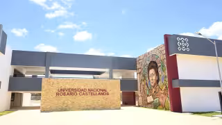 Universidad Rosario Castellanos extiende su convocatoria en Yucatán: conoce las carreras y cómo registrarte