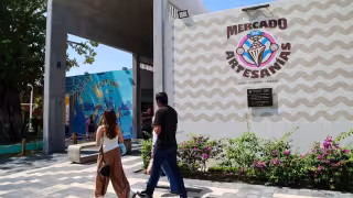 Ciudad del Carmen celebrará su Primer Congreso Turístico en junio