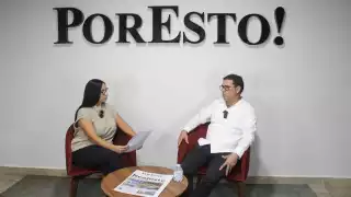 Asociación de Cubanos Residentes en México, rindió un homenaje a Doña Alicia Figueroa González, fundadora de la organización