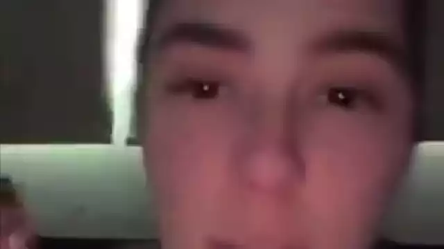 Lady Huracán se vuelve viral por sus polémicos comentarios.