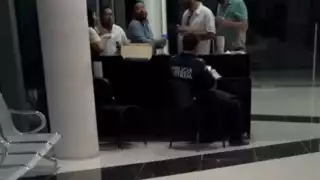 Los nietos del exalcalde Horacio Herbé Rodríguez fueron imputados por fraude de 38 predios en Yucatán.