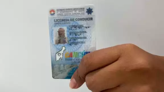 Las oficinas móviles tendrán disponibilidad de trámites de emplacamiento y regularización de vehículos Las oficinas móviles tendrán disponibilidad de trámites de emplacamiento y regularización de vehículos