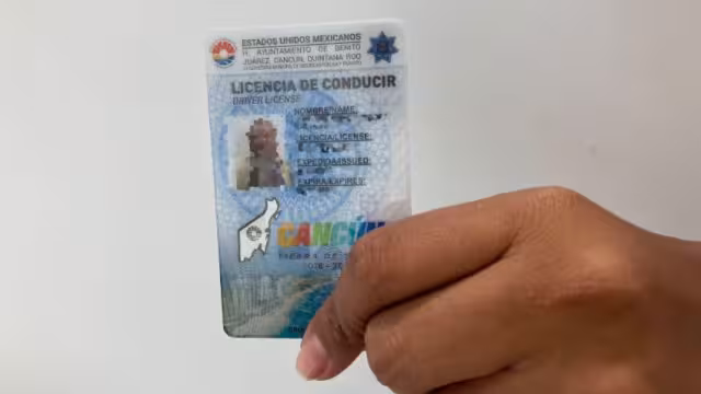 Las oficinas móviles tendrán disponibilidad de trámites de emplacamiento y regularización de vehículos