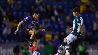 Acciones del partido