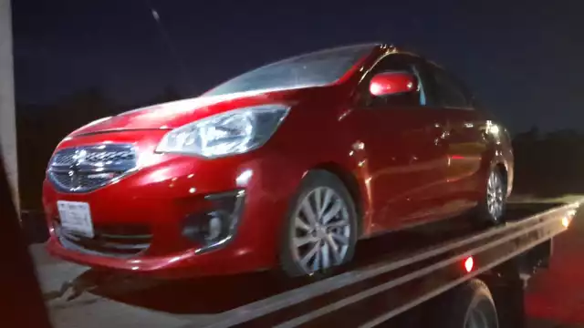 Autos pueden terminar en el corralón de la SSP Yucatán por varias infracciones