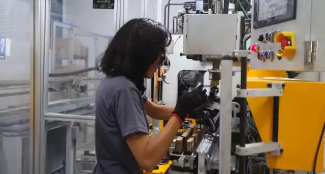 Mérida se perfila como polo logístico emergente en México