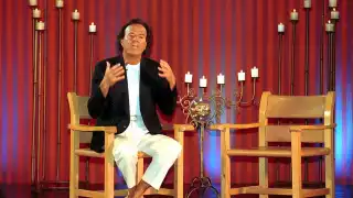 Reviven la polémica declaración de Verónica Castro sobre el cantante