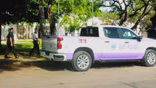 En la Casa de Asistencia Temporal de Cancún, siete de cada 10 menores provienen de contextos de maltrato, abandono y conflictos dentro de los hogares