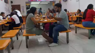 La capacidad de reacción del sistema inmunológico disminuye en esta época del año