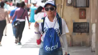 Aunque las mujeres son pilares de la economía, persisten retos como la informalidad y la brecha salarial