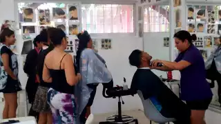 Campeche adopta programa Pilares de Sheinbaum para fortalecer Centros de Desarrollo Comunitario