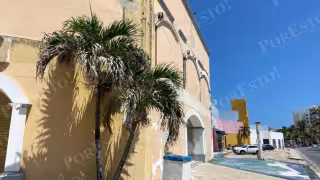 Afectados aseguraron que el aumento en el costo de las rentas ha sido un factor determinante para el cierre o reubicación de varios negocios en Cancún