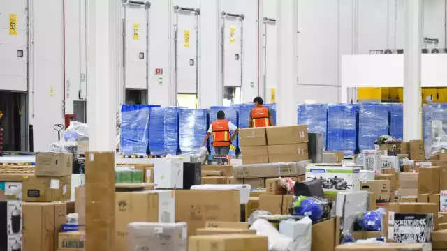 Prevén crecimiento de más de 11.5 por ciento en las ventas al exterior, al cierre de 2024