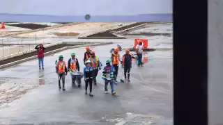 Yucatán,   cerca del top 10 nacional por expansión económica; crece 2.7 por ciento en un año  