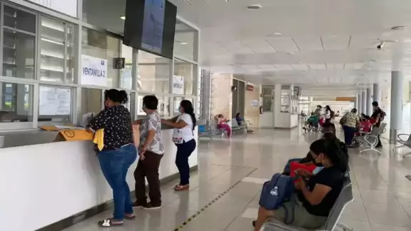 La enfermedad viral cobra su primera víctima en el 2024; el Estado lidera en los contagios