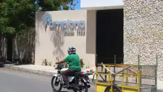 En la ciudad se recogen hasta 400 toneladas cada día