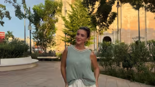 Mariazel