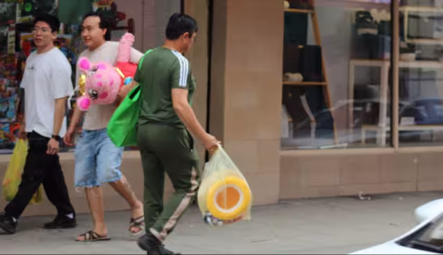 Llama SSY a hombres de Yucatán a prevenir enfermedades crónicas