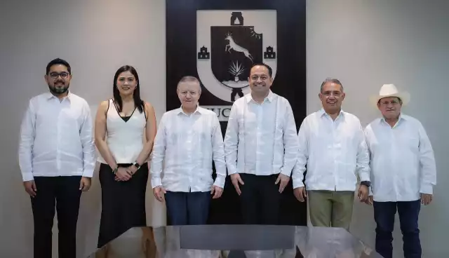 La actividad se ha replicado en el país para recoger inquietudes, diagnósticos y propuestas ciudadanas.