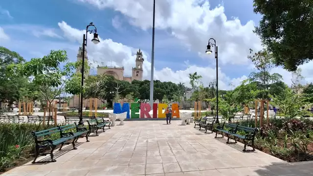  El Fondo de Aportaciones para el Fortalecimiento de los Municipios entregará a Yucatán 2.26 mil mdp