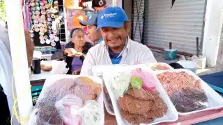 Pescadores de Sisal buscan alternativas de empleo ante la temporada de veda