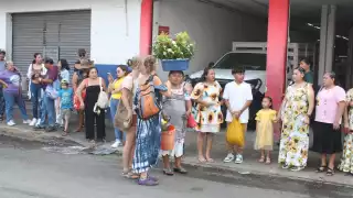 El último reporte del 2024 reveló que hay 405 mil 950 trabajadores sin Seguro Social