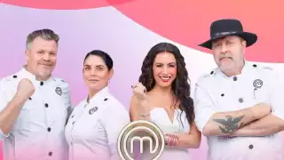 Los detalles más recientes de la próxima temporada