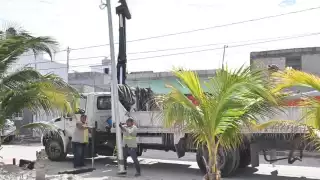 El argumento sindical se basa en que no puede haber justificación para el incumplimiento porque no hay cambio formal