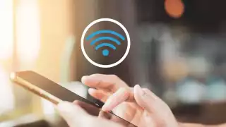 Conecta Quintana Roo: ¿Eres beneficiario? Esta es la fecha para recoger la tarjeta SIM en Cancún