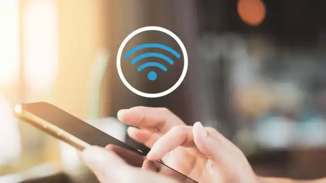 Con la tarjeta se podrá contar con internet gratis