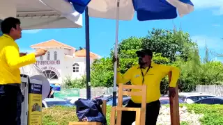 Quintana Roo, entre los estados con más horas de trabajo en México