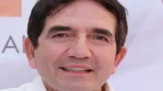 Cuén Ojeda fue asesinado donde secuestraron a El Mayo Zambada.