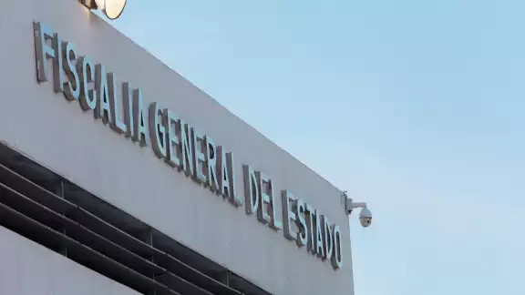 La FGE Yucatán continuará con las investigaciones La FGE Yucatán continuará con las investigaciones