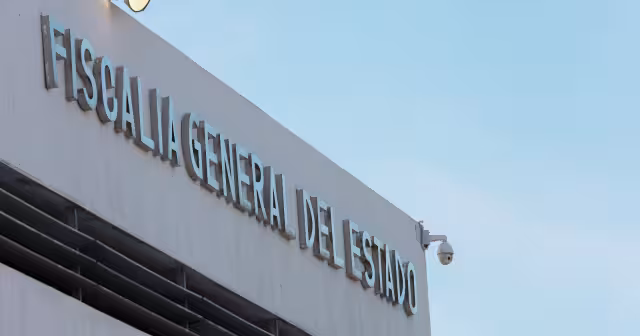 La FGE Yucatán continuará con las investigaciones