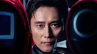 El Juego del Calamar temporada 2, exitosa serie de Netflix regresa después de tres años.