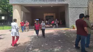 Preocupa incremento de casos de influenza en Yucatán; suman 224 contagios