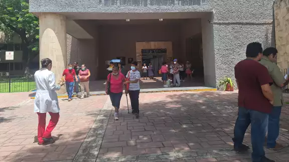En la temporada de 2023-2024, se ha registrado un total de 224 casos confirmados.