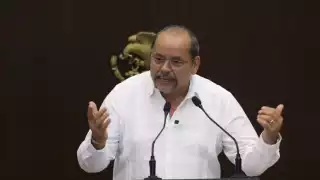 Va y Ven, capricho que sale caro: Director de la Agencia de Transporte de Yucatán evidencia pérdidas y mala estructura del sistema