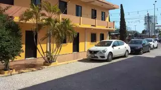 Hoteleros de Sabancuy tienen "esperanza" del puente patrio 