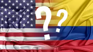 Colombia aumenta aranceles a productos de EE.UU. en respuesta a sanciones