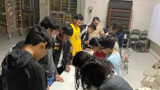 Más de 40 mil casos de problemas de salud mental alertan a Playa del Carmen